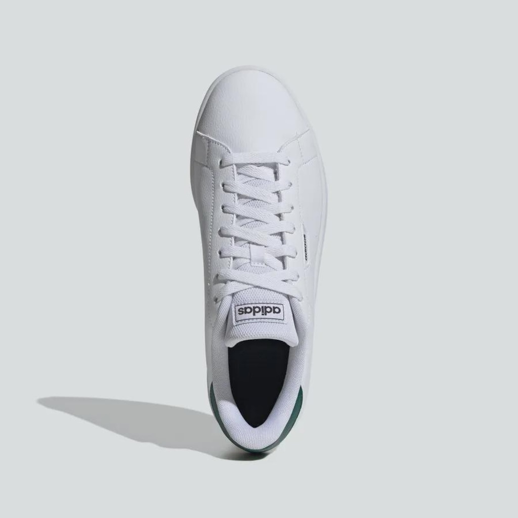 Imagem 4 do produto Tênis adidas Court - Masculino