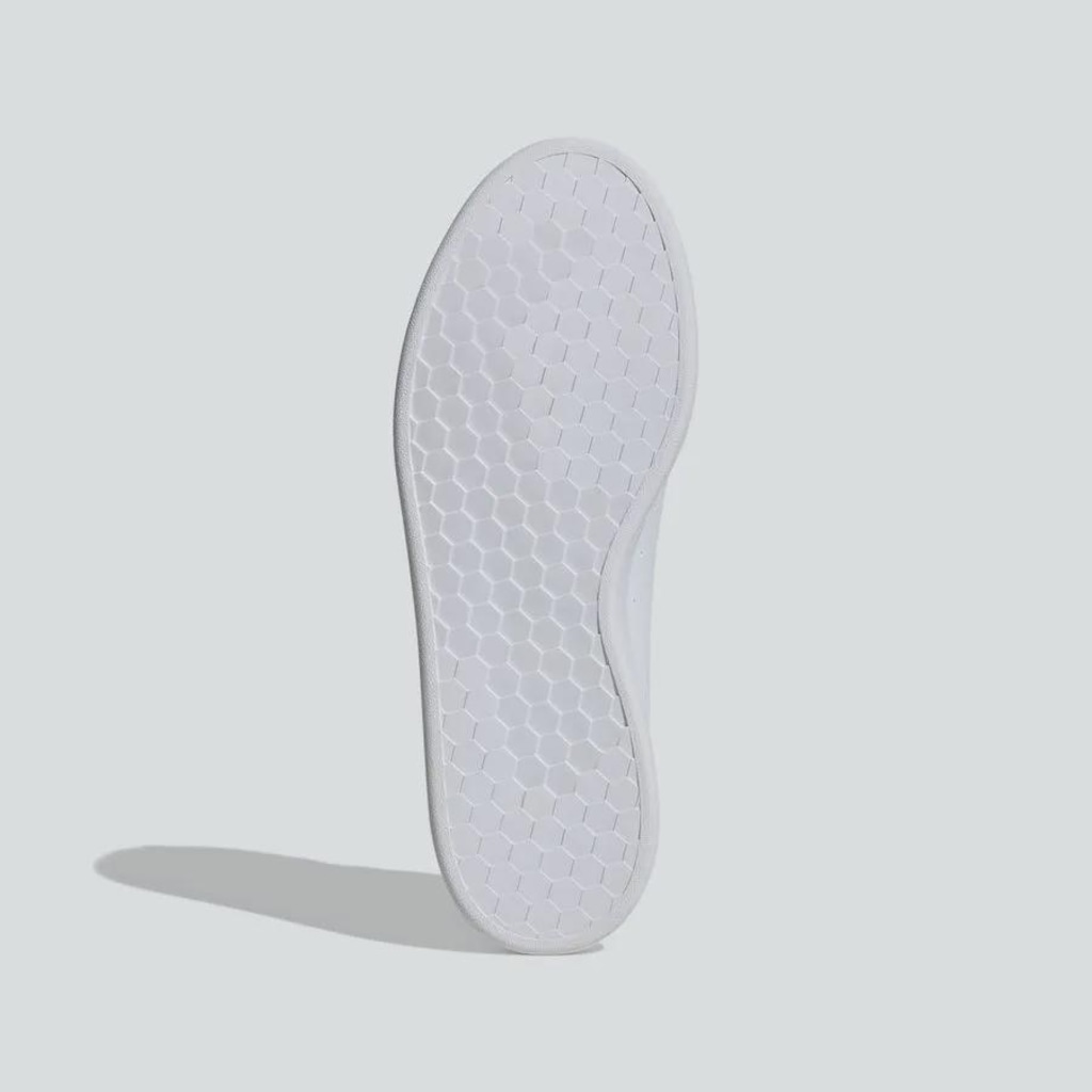 Imagem 5 do produto Tênis adidas Court - Masculino