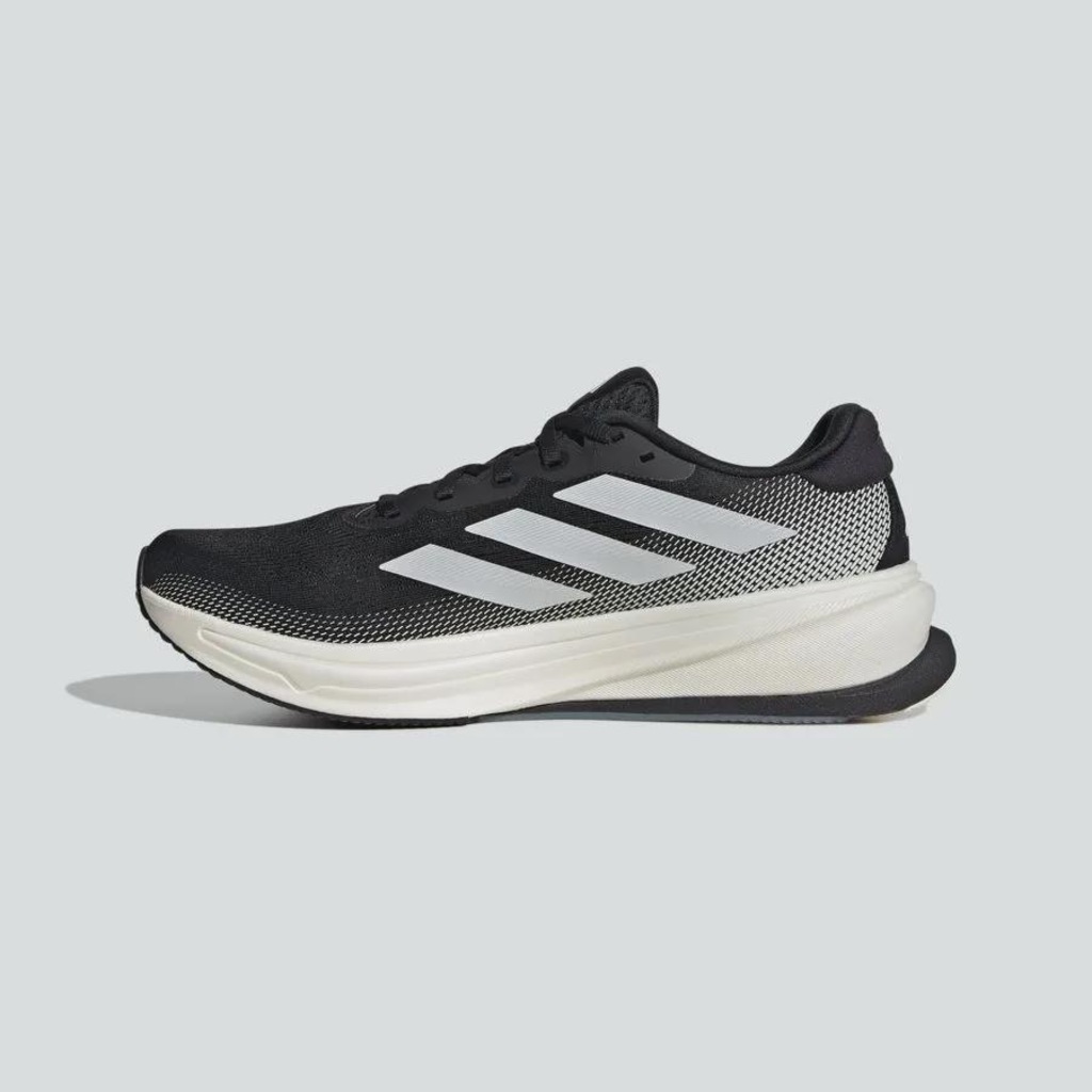 Imagem 3 do produto TÊNIS ADIDAS SUPERNOVA RISE 2 - MASCULINO