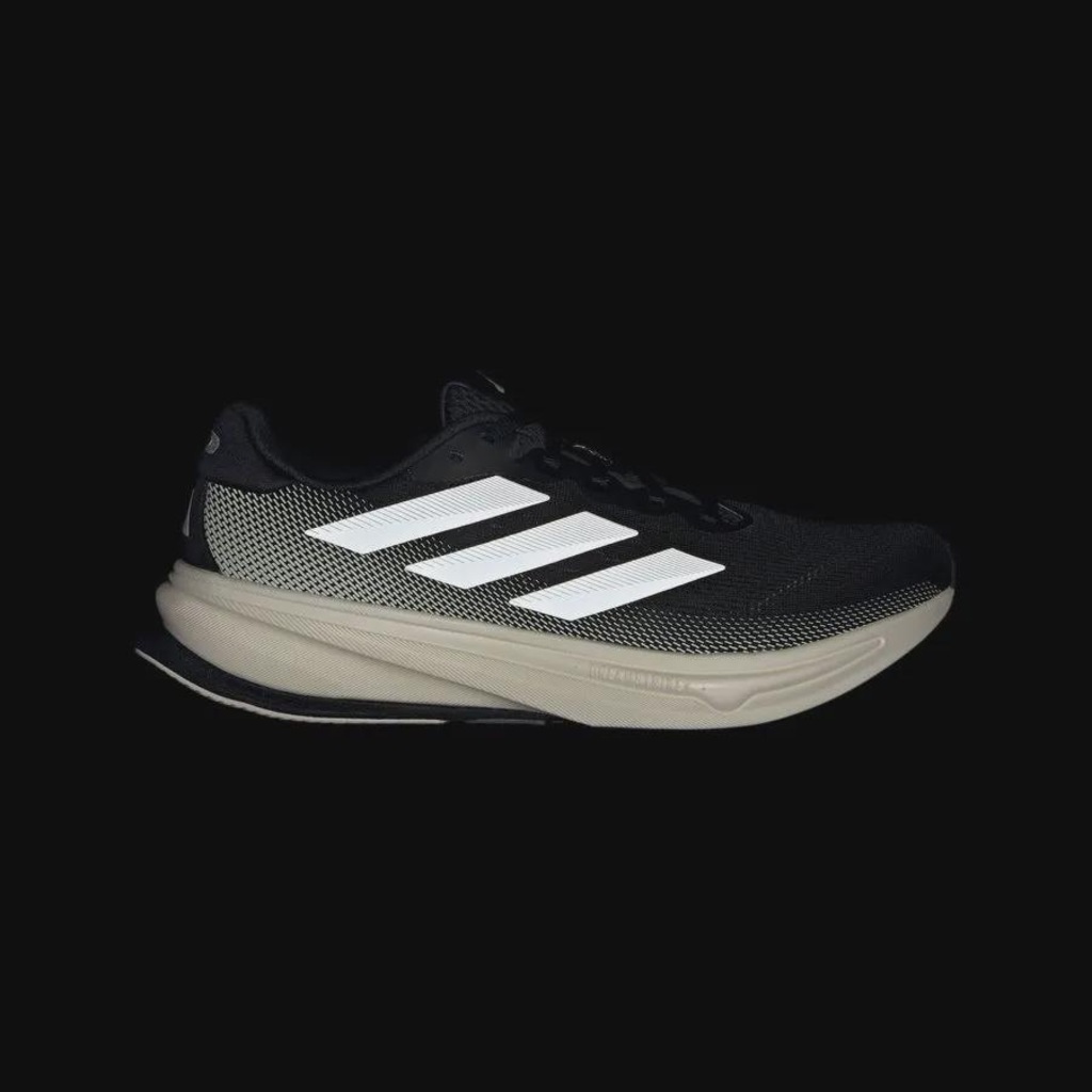 Imagem 4 do produto TÊNIS ADIDAS SUPERNOVA RISE 2 - MASCULINO