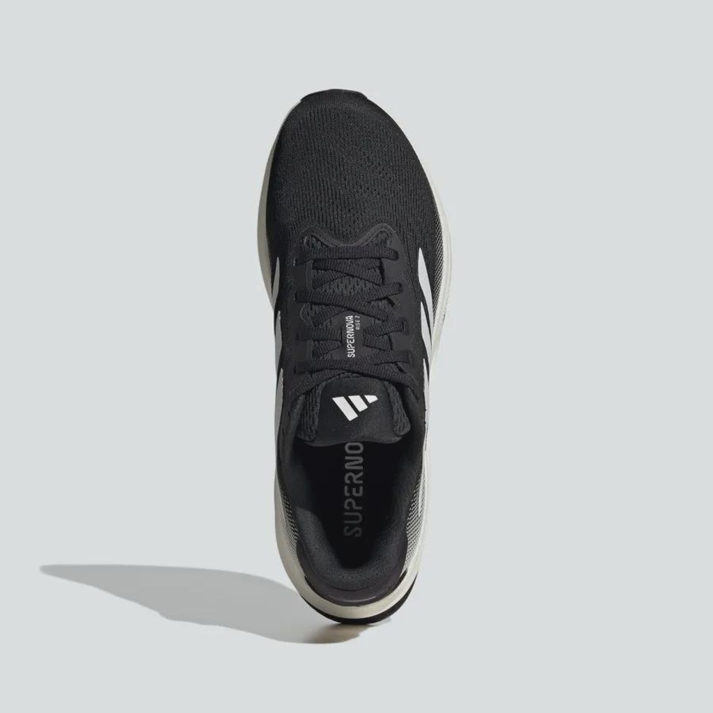Imagem 5 do produto TÊNIS ADIDAS SUPERNOVA RISE 2 - MASCULINO