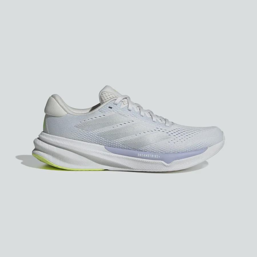 Imagem 2 do produto Tênis adidas Supernova Stride 2.0 - Feminino