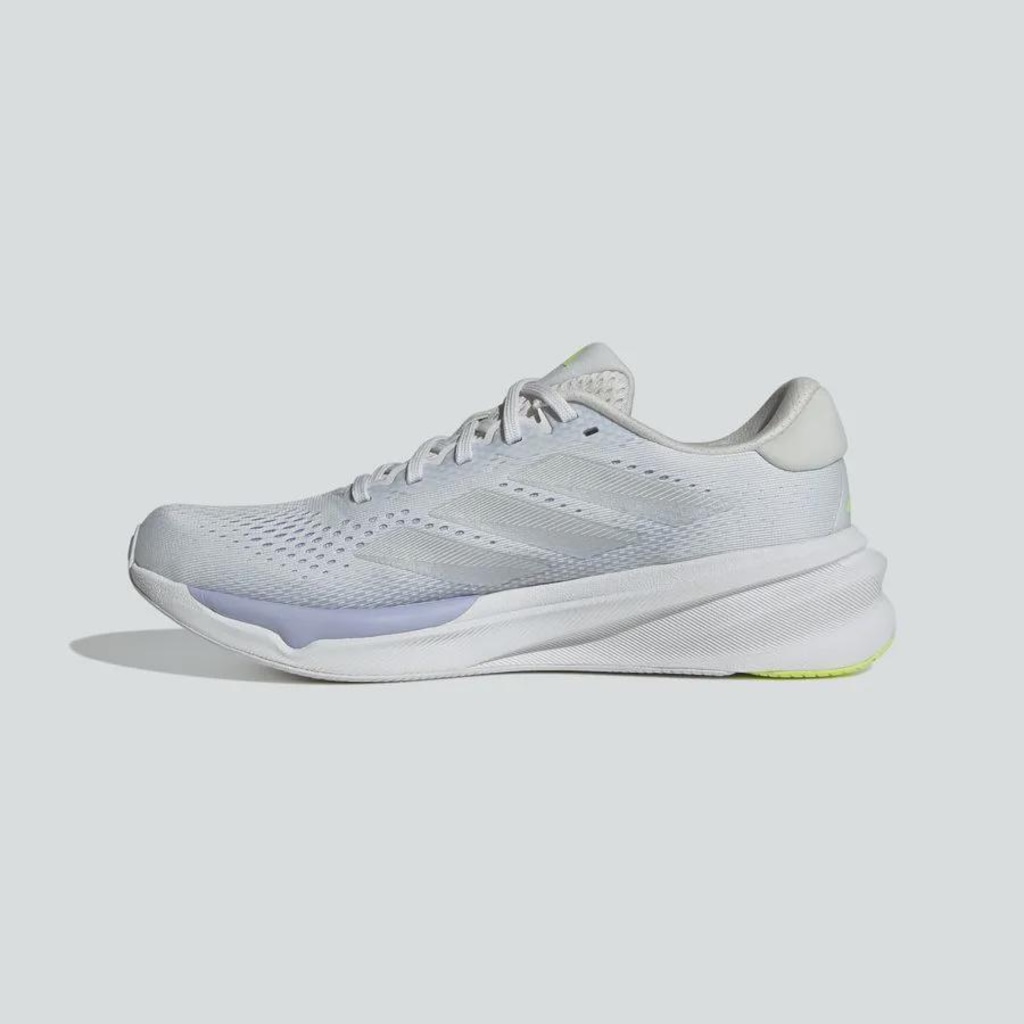 Imagem 3 do produto Tênis adidas Supernova Stride 2.0 - Feminino