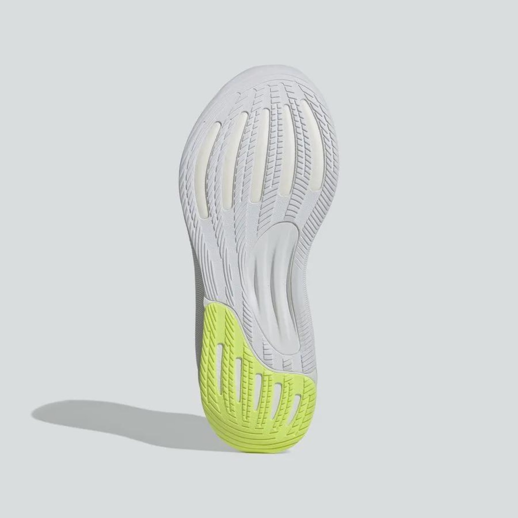Imagem 5 do produto Tênis adidas Supernova Stride 2.0 - Feminino