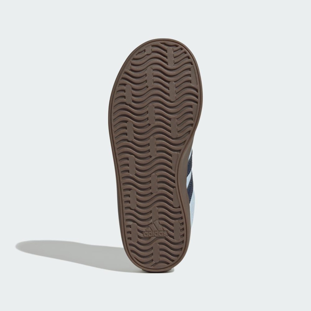 Imagem 5 do produto Tênis adidas Vl Court 3.0 - Infantil