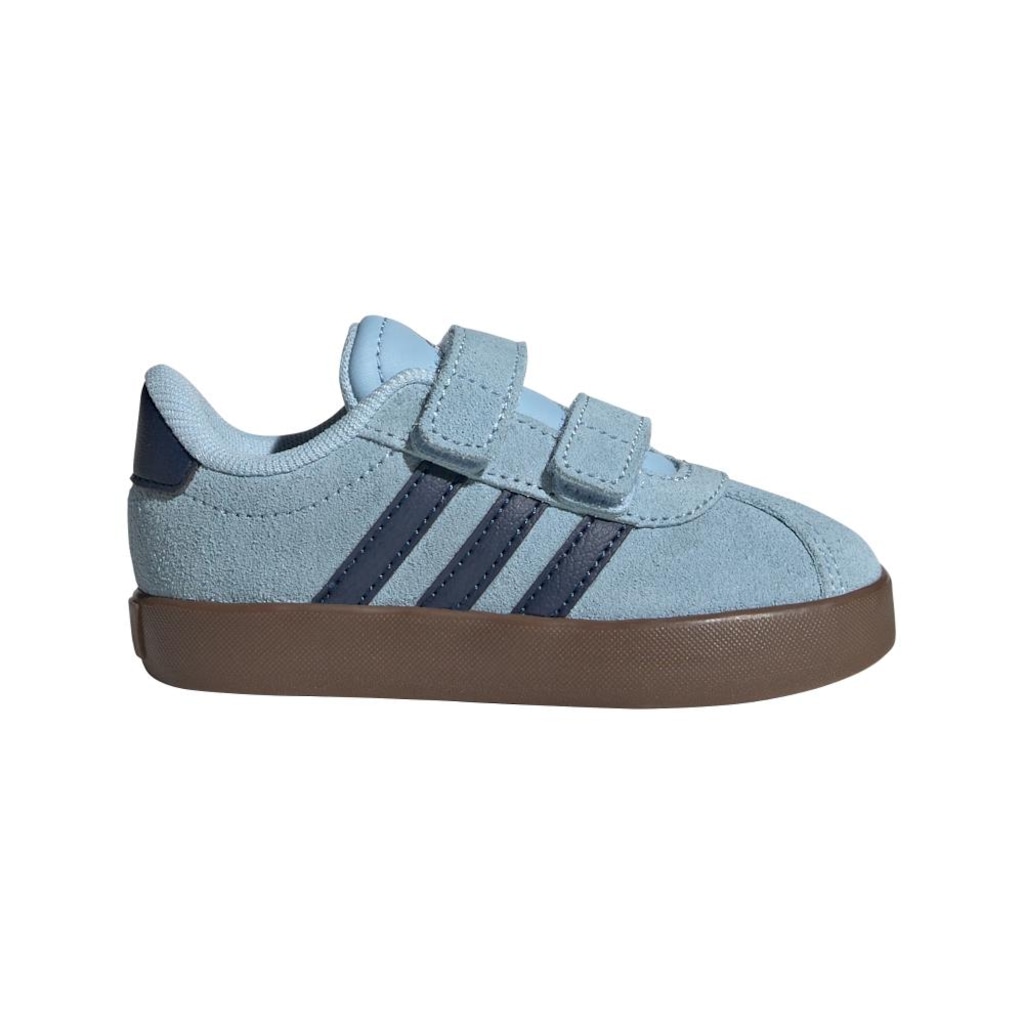 Imagem 1 do produto Tênis adidas Vl Court 3.0 - Infantil