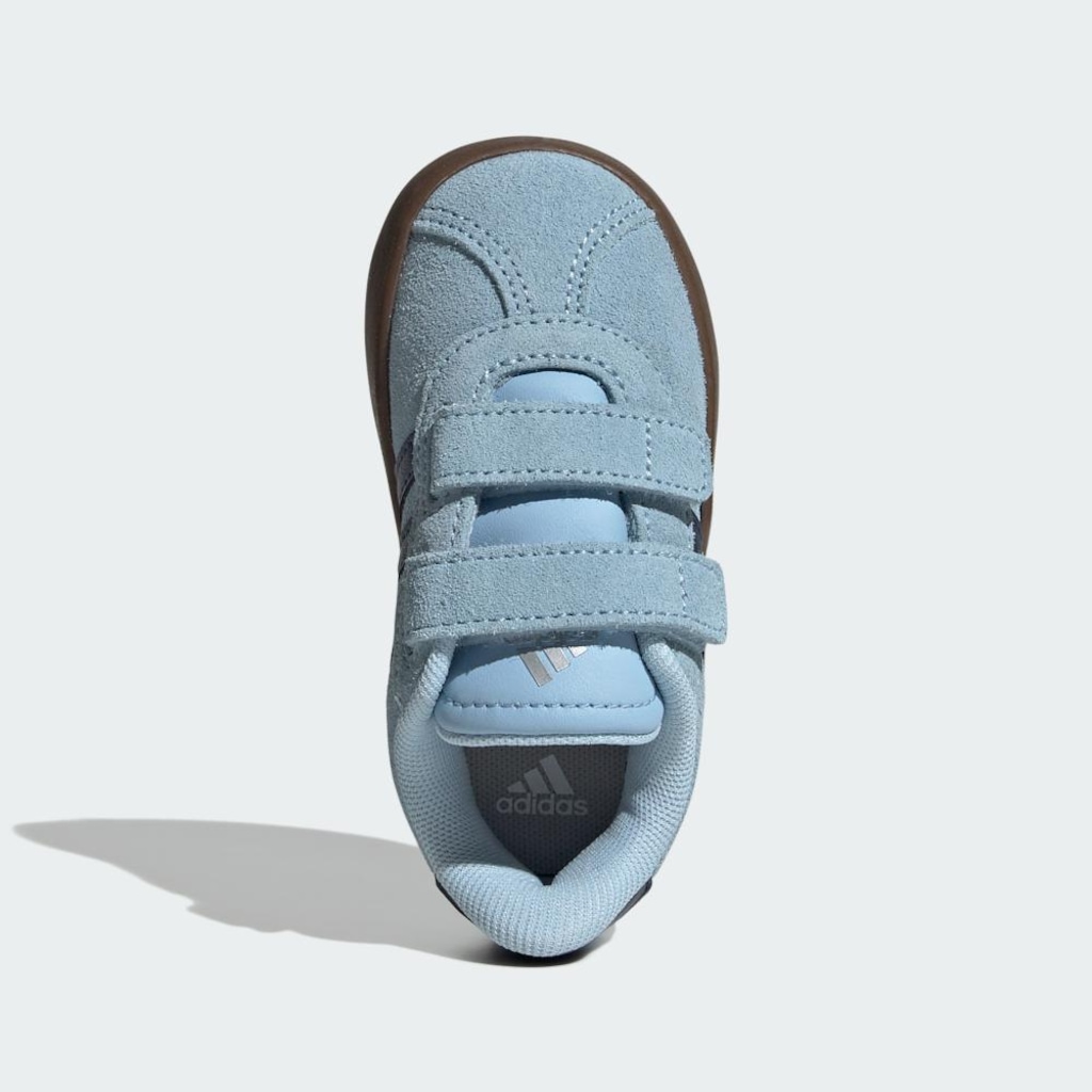 Imagem 4 do produto Tênis adidas Vl Court 3.0 - Infantil