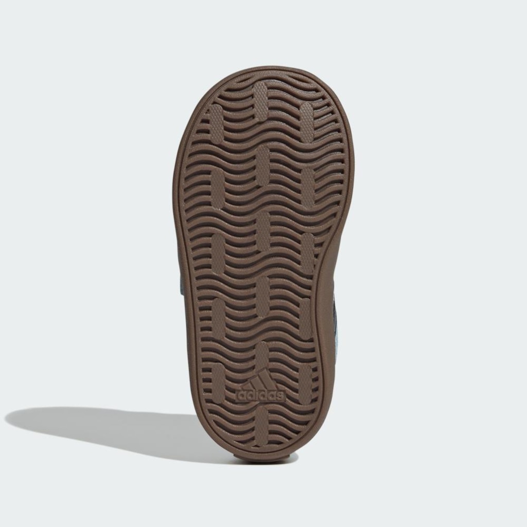 Imagem 5 do produto Tênis adidas Vl Court 3.0 - Infantil