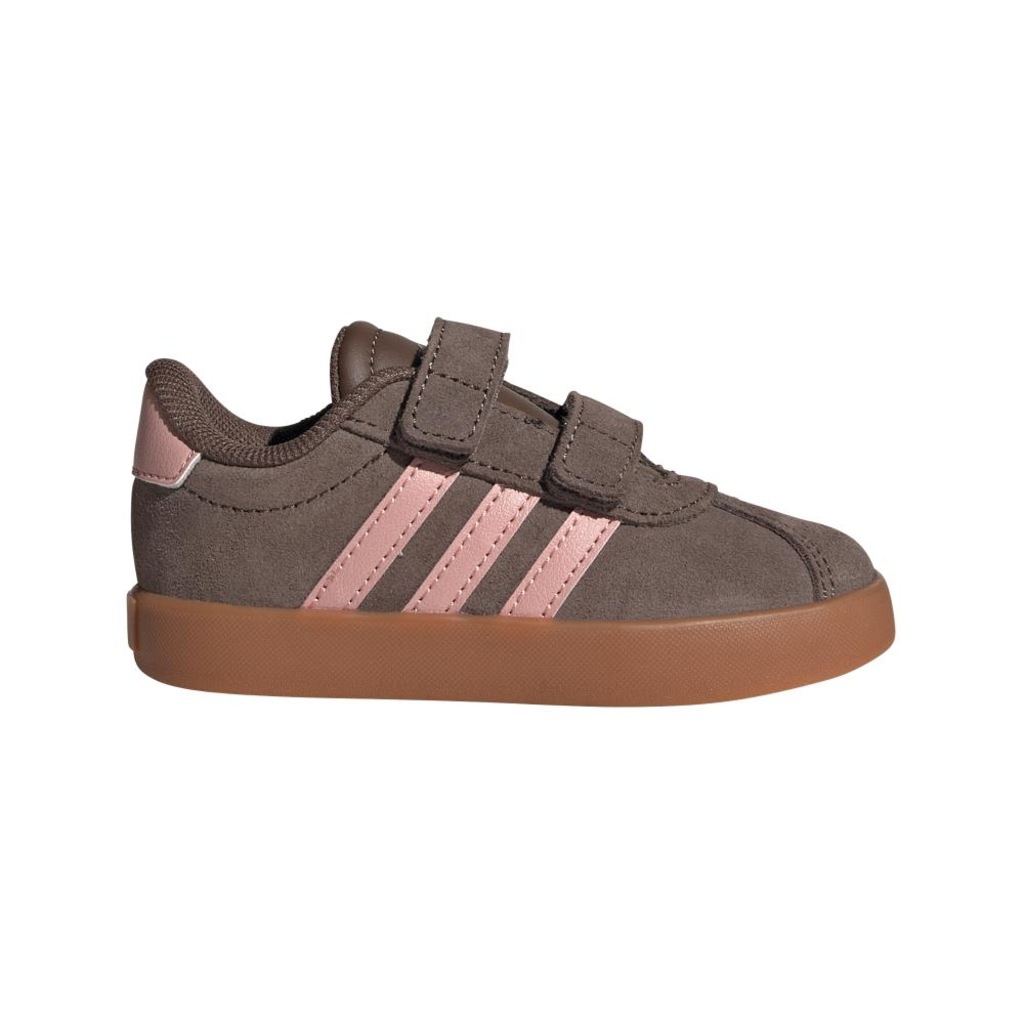 Imagem 1 do produto Tênis adidas Vl Court 3.0 - Infantil