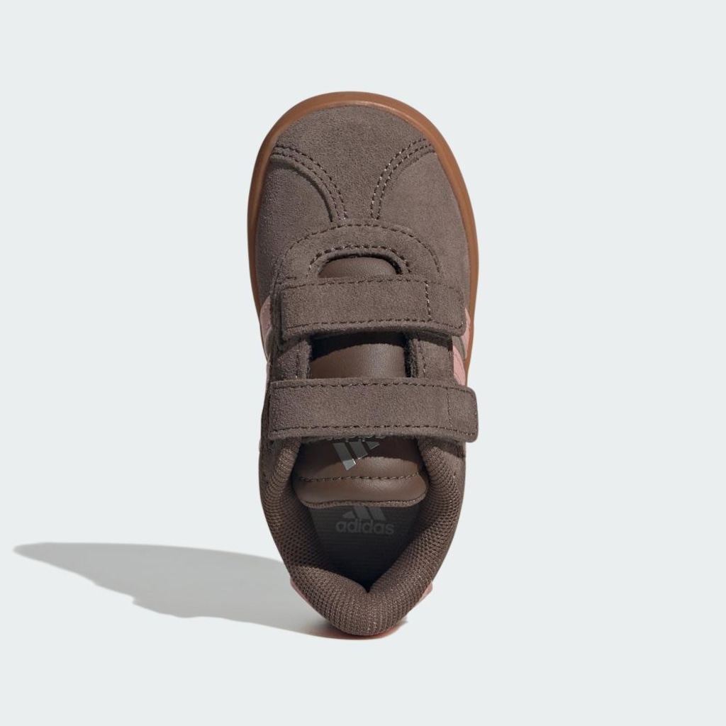 Imagem 4 do produto Tênis adidas Vl Court 3.0 - Infantil