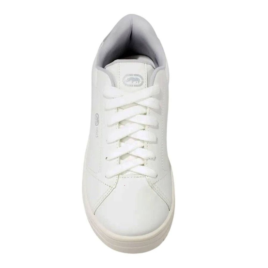 Imagem 4 do produto Tênis Ecko Atlanta - Feminino