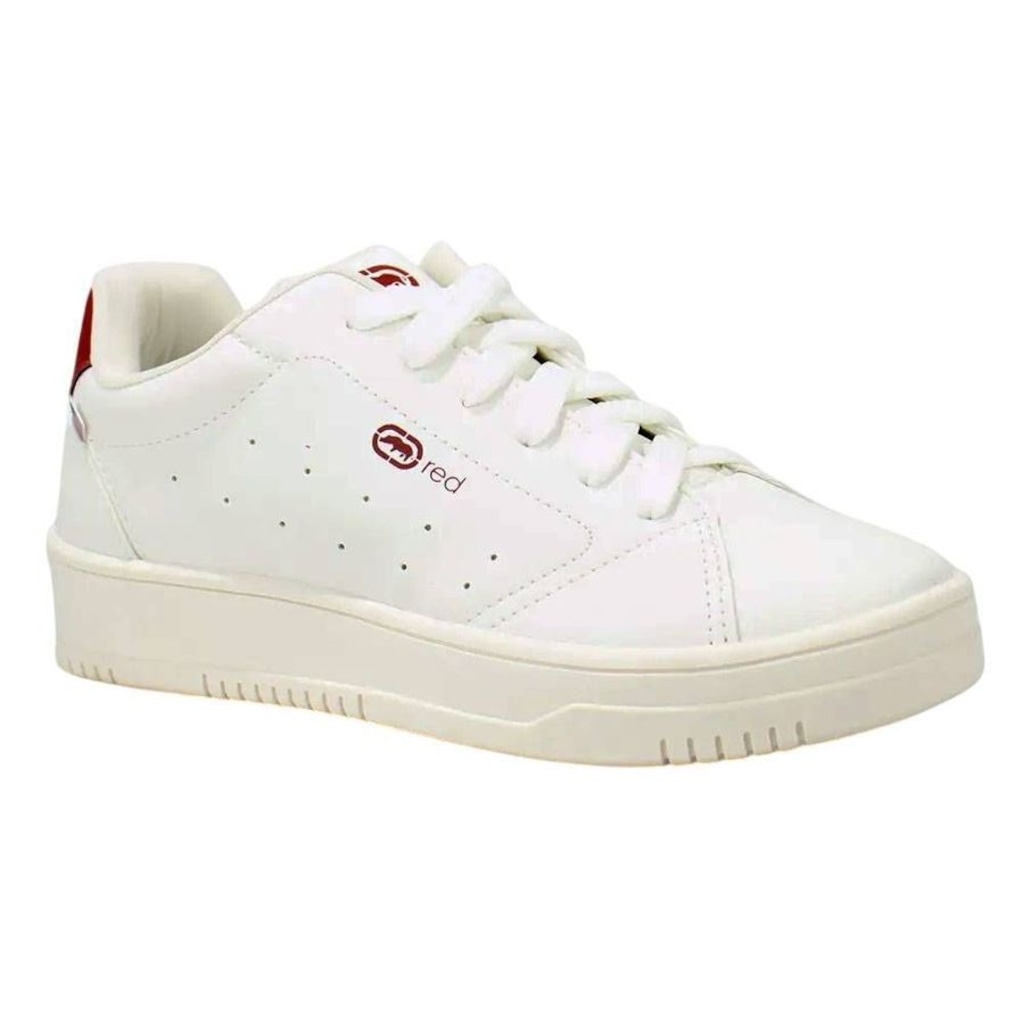 Imagem 2 do produto Tênis Ecko Atlanta - Feminino