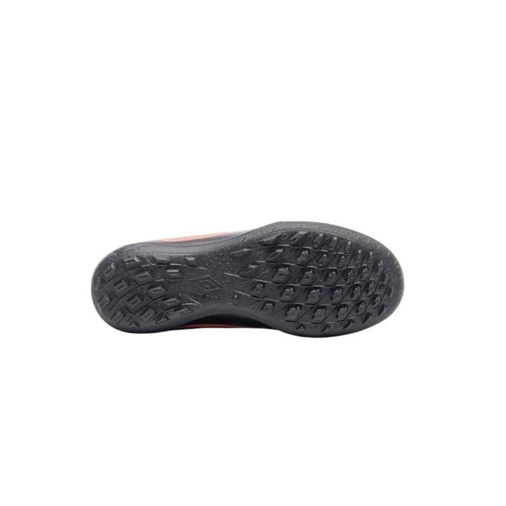 Imagem 5 do produto Chuteira de Society Umbro Orbit Jr - Infantil