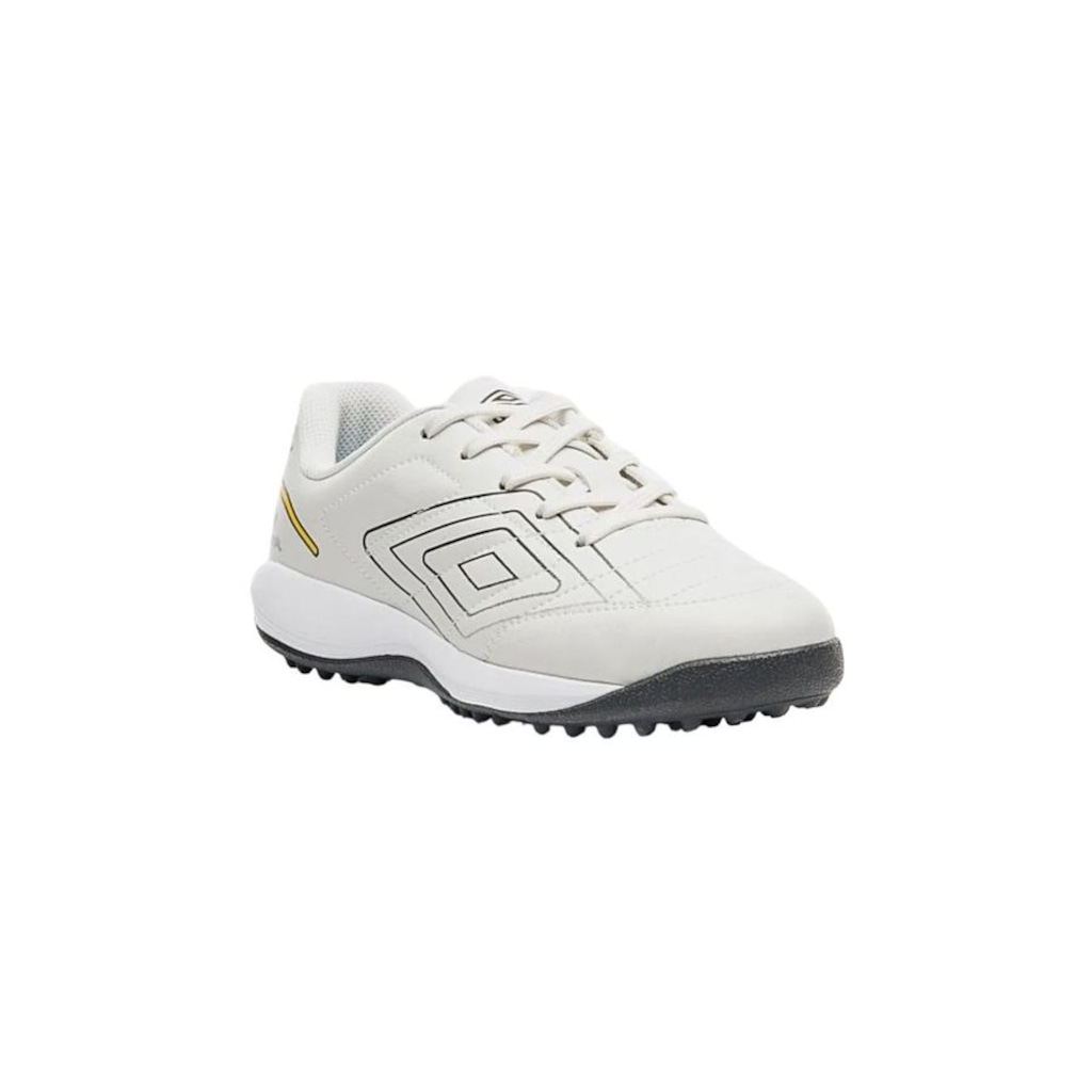 Imagem 3 do produto Chuteira Society Umbro Br Futsal Jr - Infantil