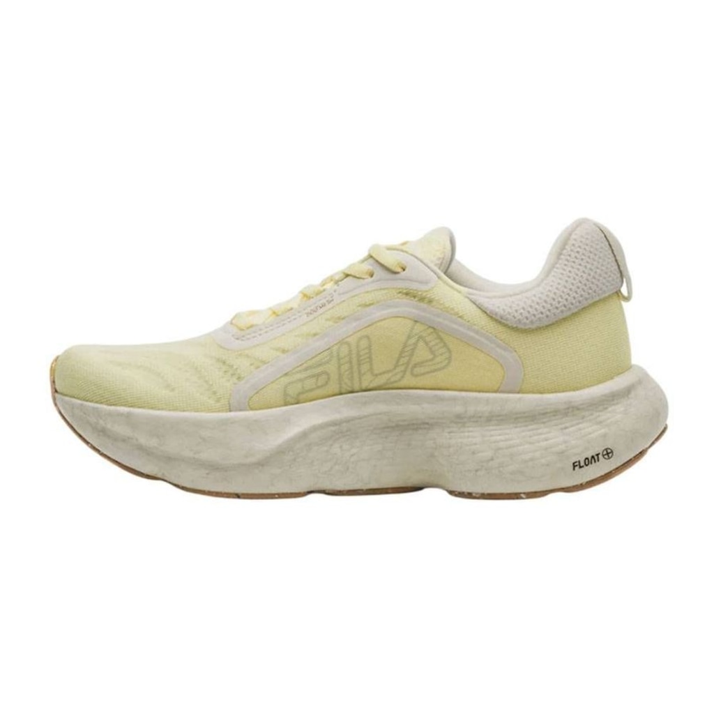 Imagem 2 do produto Tênis Fila Float Maxxi 2 Masculino