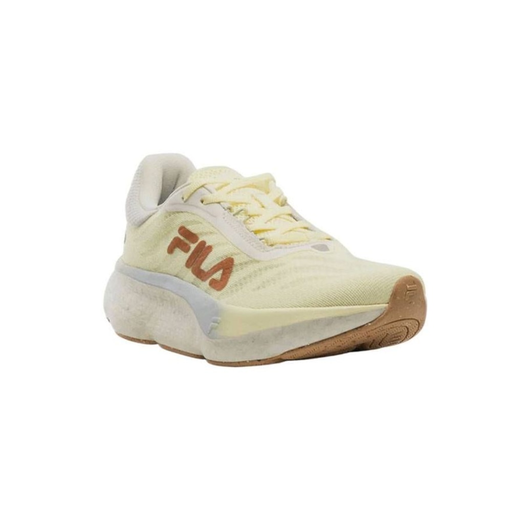 Imagem 3 do produto Tênis Fila Float Maxxi 2 Masculino