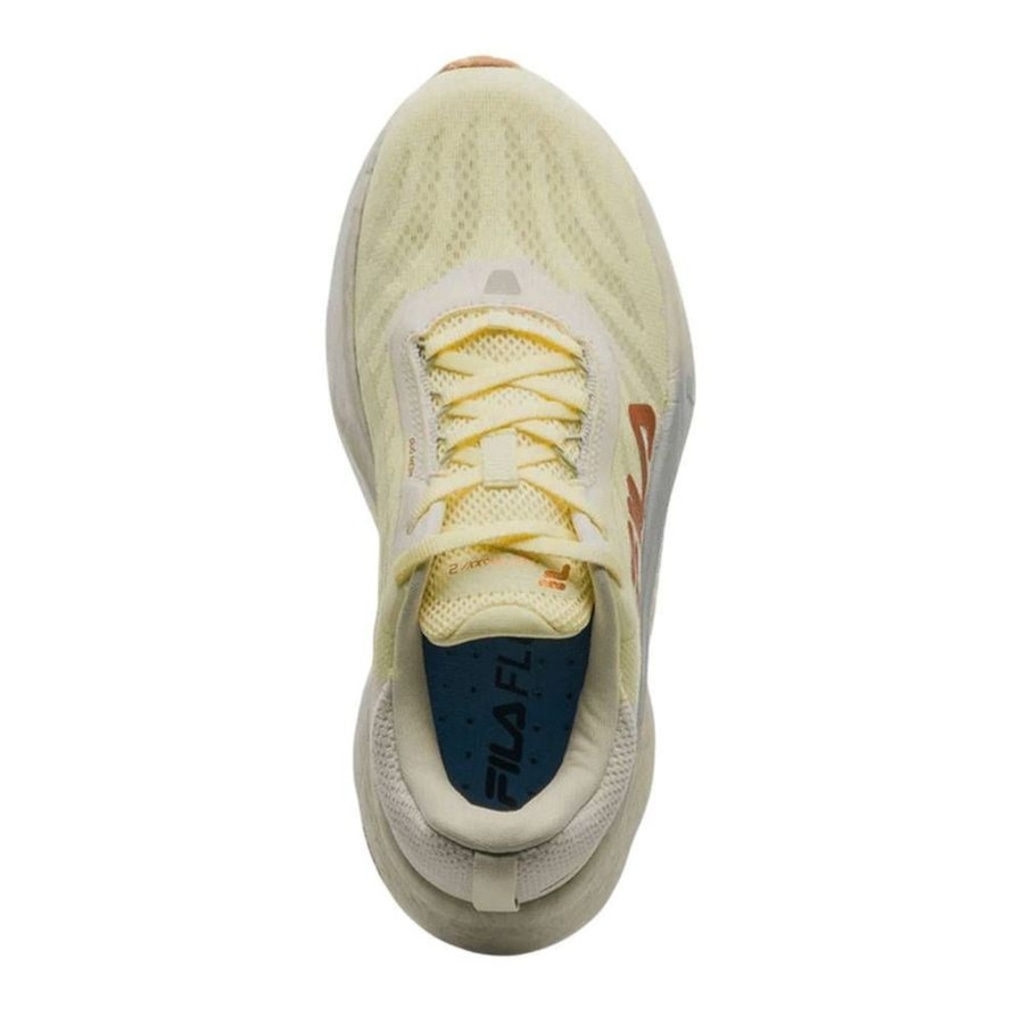Imagem 4 do produto Tênis Fila Float Maxxi 2 Masculino