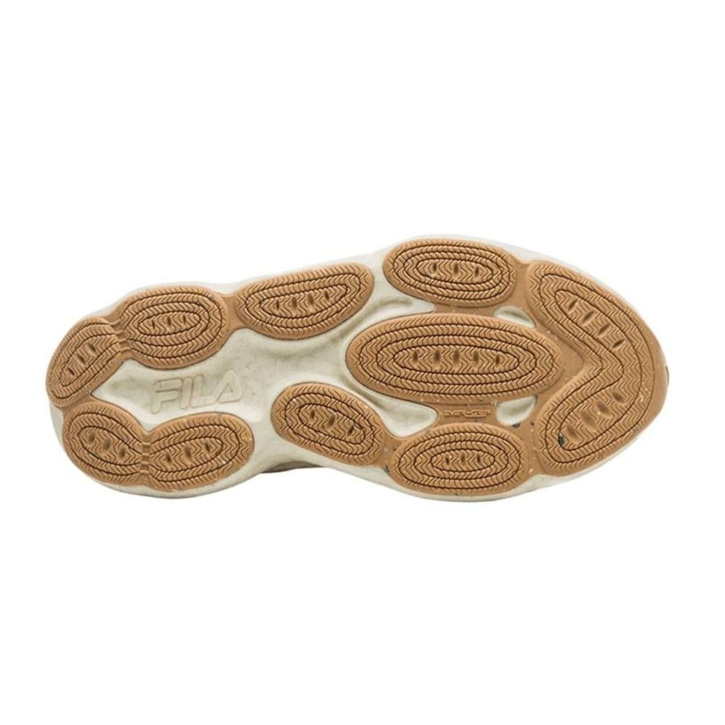 Imagem 5 do produto Tênis Fila Float Maxxi 2 Masculino
