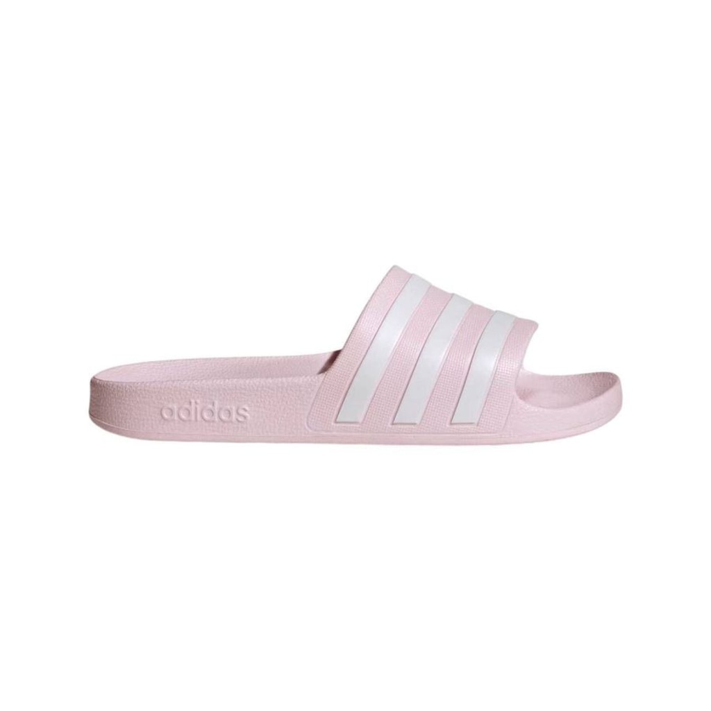 Imagem 2 do produto Chinelo adidas Adilette Aqua - Feminino