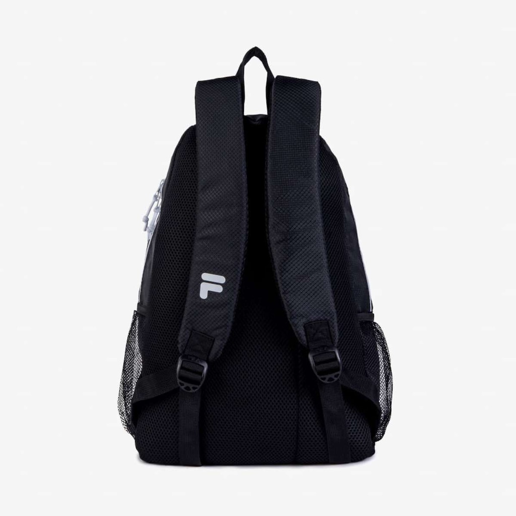 Imagem 3 do produto Mochila Fila Modern College - 18 Litros