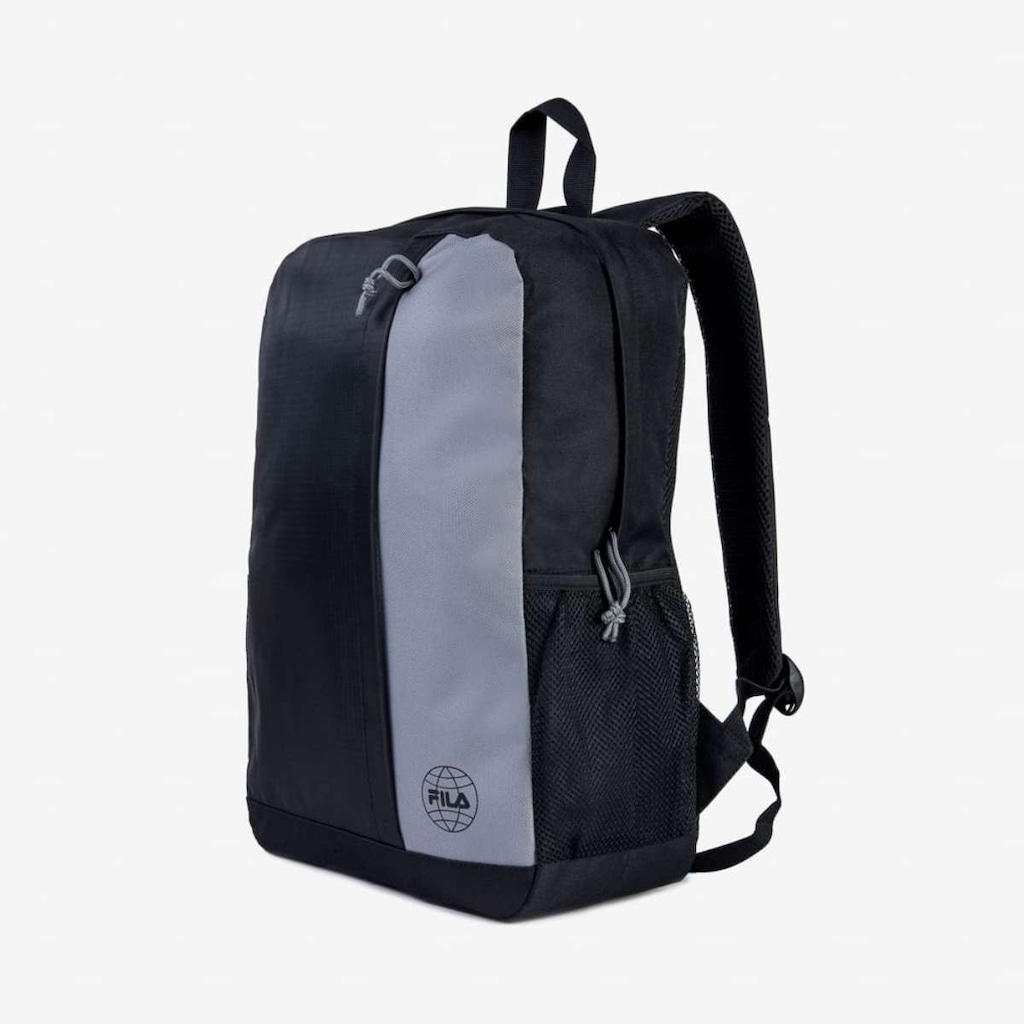 Imagem 2 do produto Mochila Fila Mondo 18 Litros