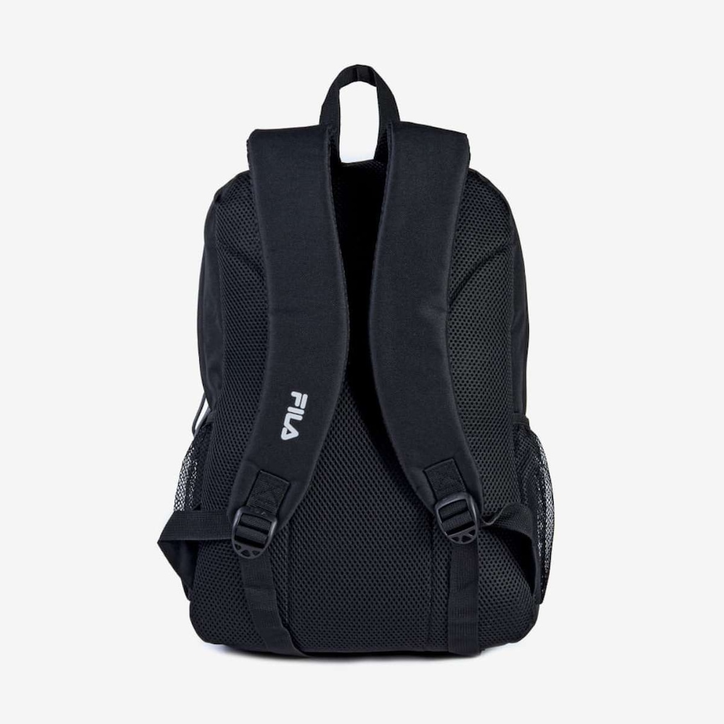 Imagem 3 do produto Mochila Fila Mondo 18 Litros