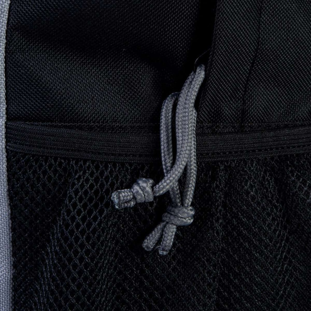 Imagem 4 do produto Mochila Fila Mondo 18 Litros