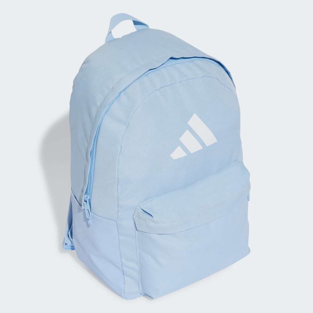 Imagem 2 do produto Mochila adidas Classica - 27,5 Litros