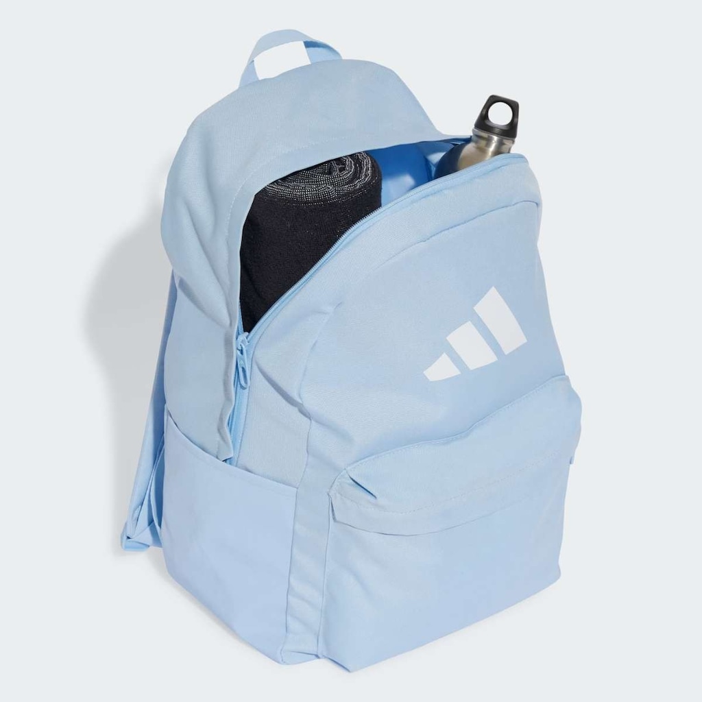 Imagem 3 do produto Mochila adidas Classica - 27,5 Litros