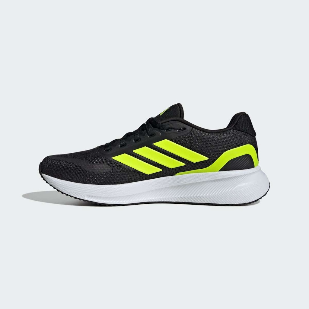 Imagem 2 do produto Tênis adidas Runfalcon 5 - Masculino