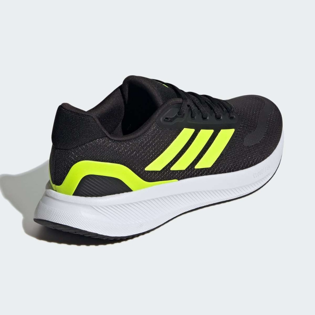 Imagem 4 do produto Tênis adidas Runfalcon 5 - Masculino