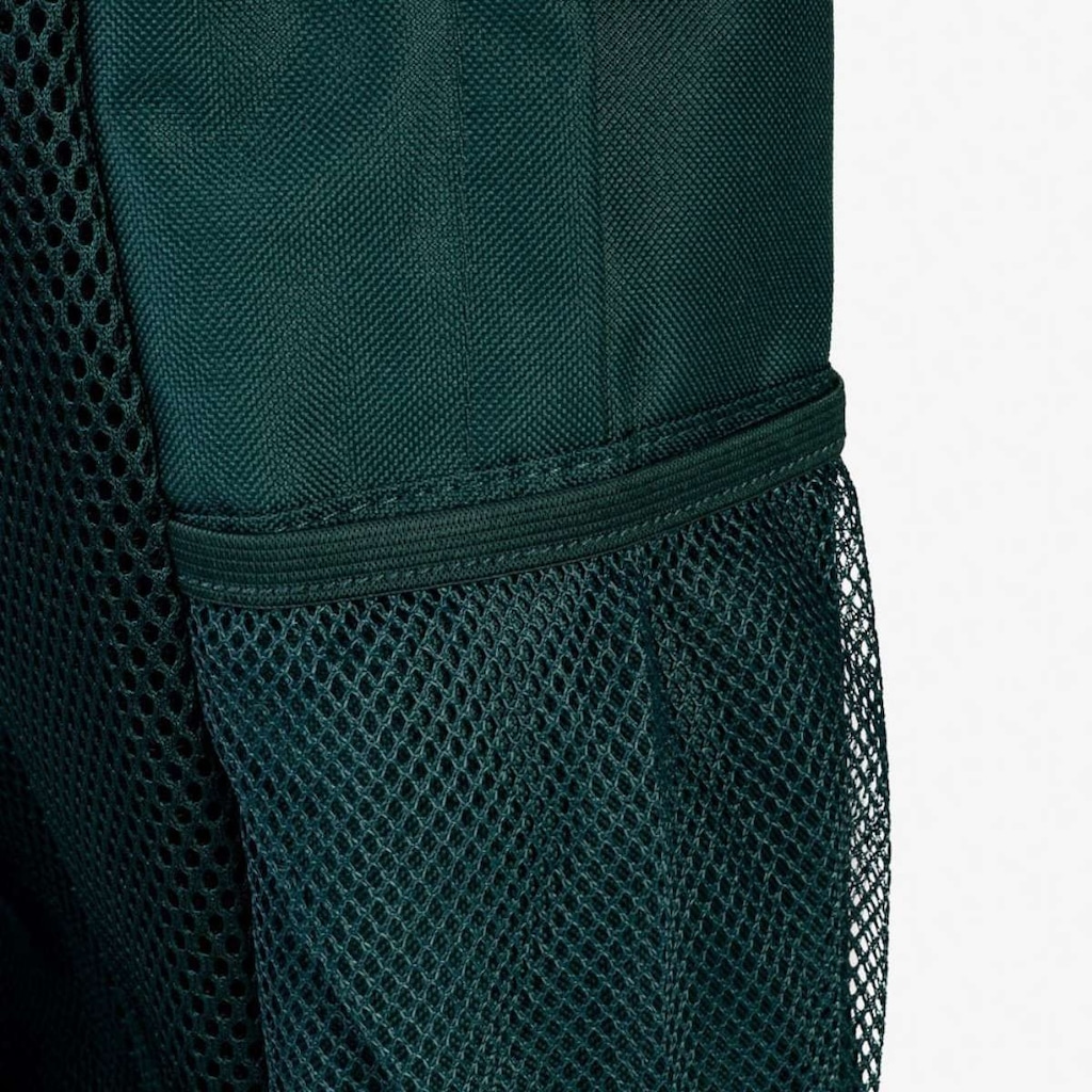 Imagem 4 do produto Mochila Fila Tone Logos - 18 Litros