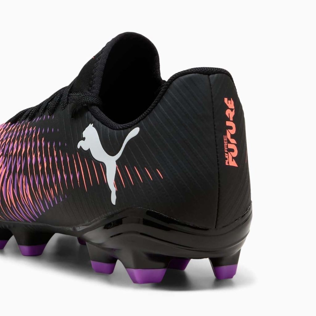 Imagem 3 do produto Chuteira de Campo Puma Future 8 Play - Adulto