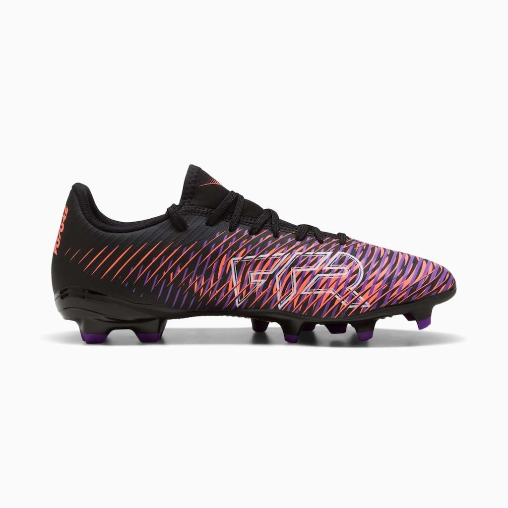 Imagem 4 do produto Chuteira de Campo Puma Future 8 Play - Adulto