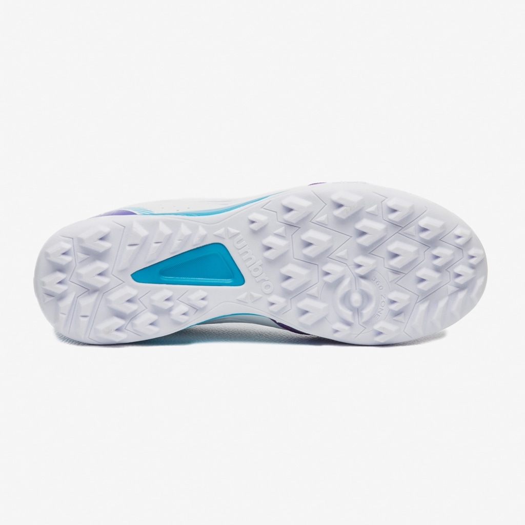 Imagem 5 do produto Chuteira de Society Umbro X-Confort - Adulto