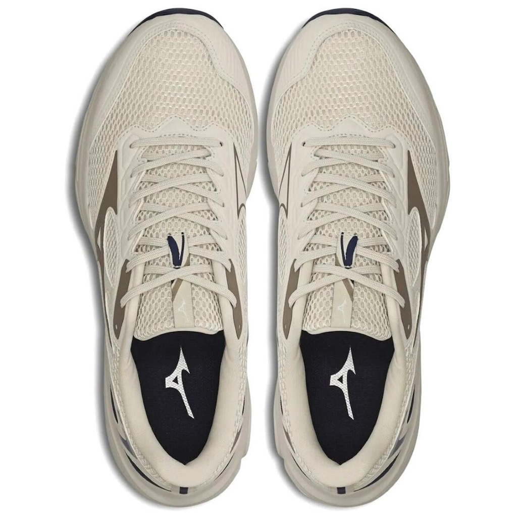 Imagem 2 do produto Tênis Mizuno Hawk 6 - Masculino