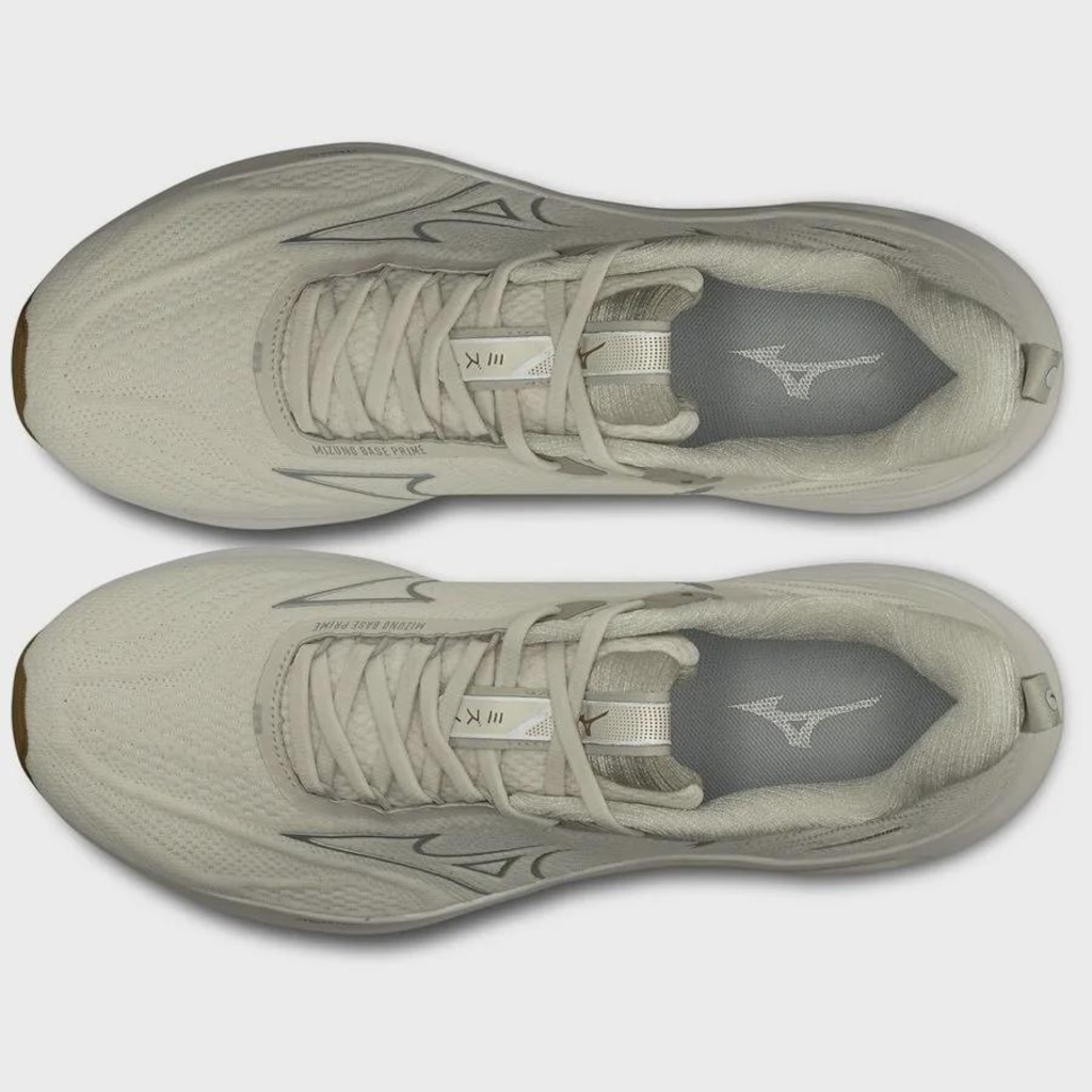Imagem 4 do produto Tênis Mizuno Base Prime - Unissex