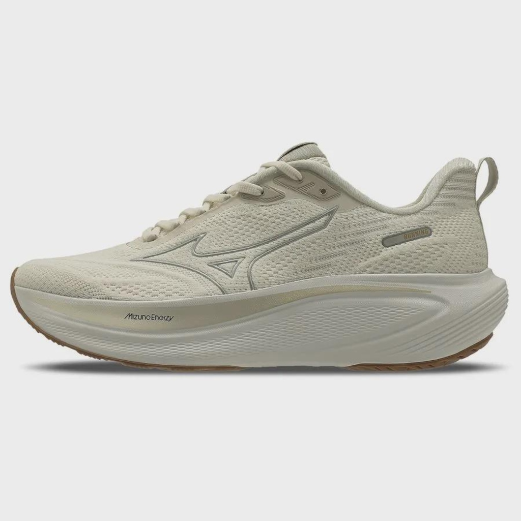Imagem 5 do produto Tênis Mizuno Base Prime - Unissex