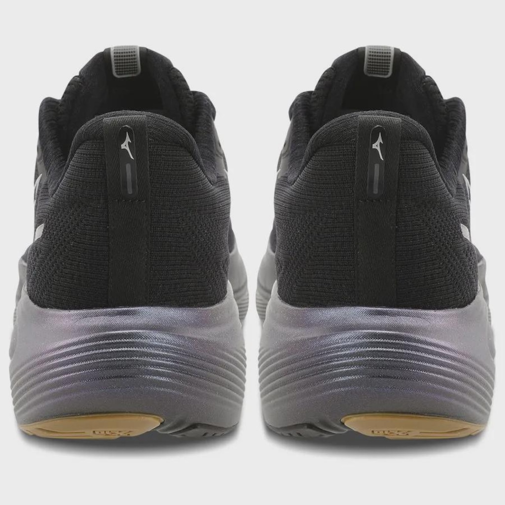 Imagem 2 do produto TÊNIS MIZUNO BASE PRIME - UNISSEX