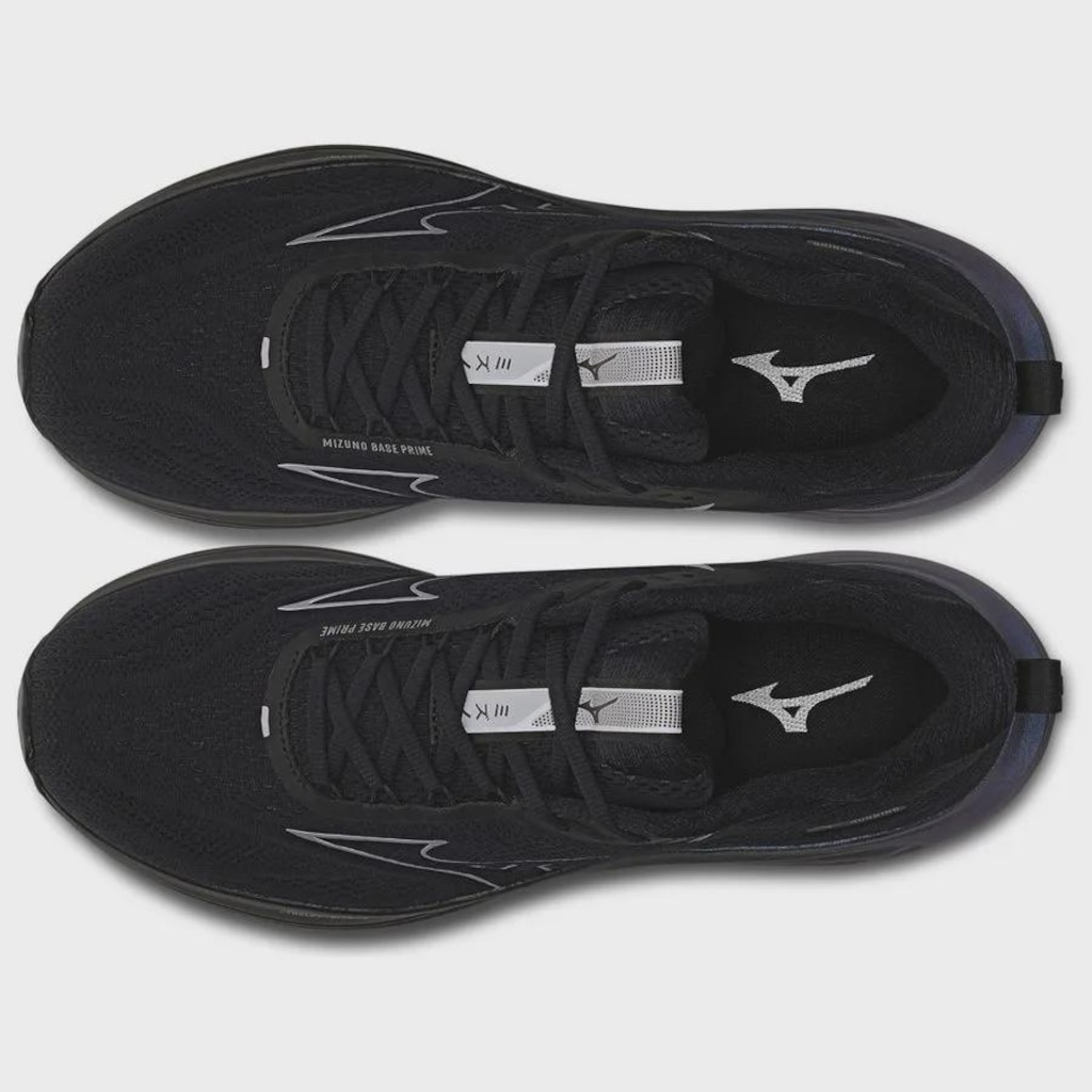 Imagem 5 do produto TÊNIS MIZUNO BASE PRIME - UNISSEX