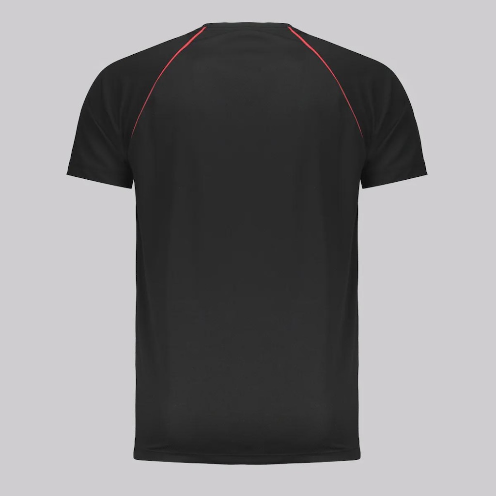 Imagem 2 do produto Camisa do Internacional Basic - Masculina