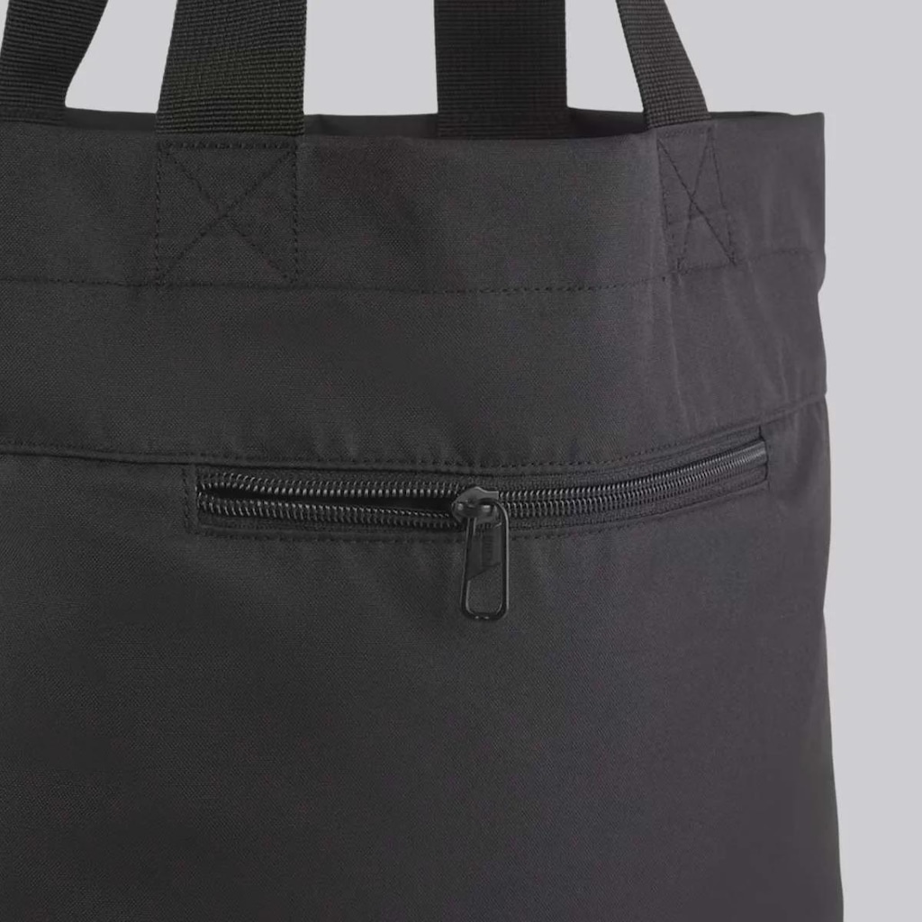 Imagem 4 do produto Bolsa Puma Phase Tote - Unissex