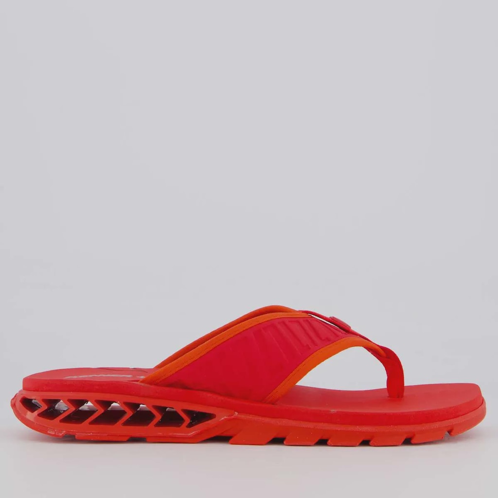 Imagem 2 do produto Chinelo Kenner Rakka Elite L7 - Masculino