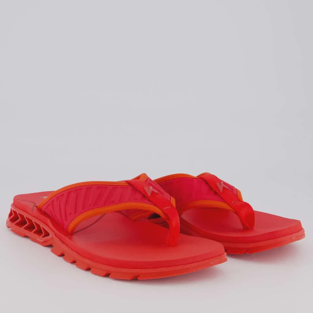 Imagem 3 do produto Chinelo Kenner Rakka Elite L7 - Masculino