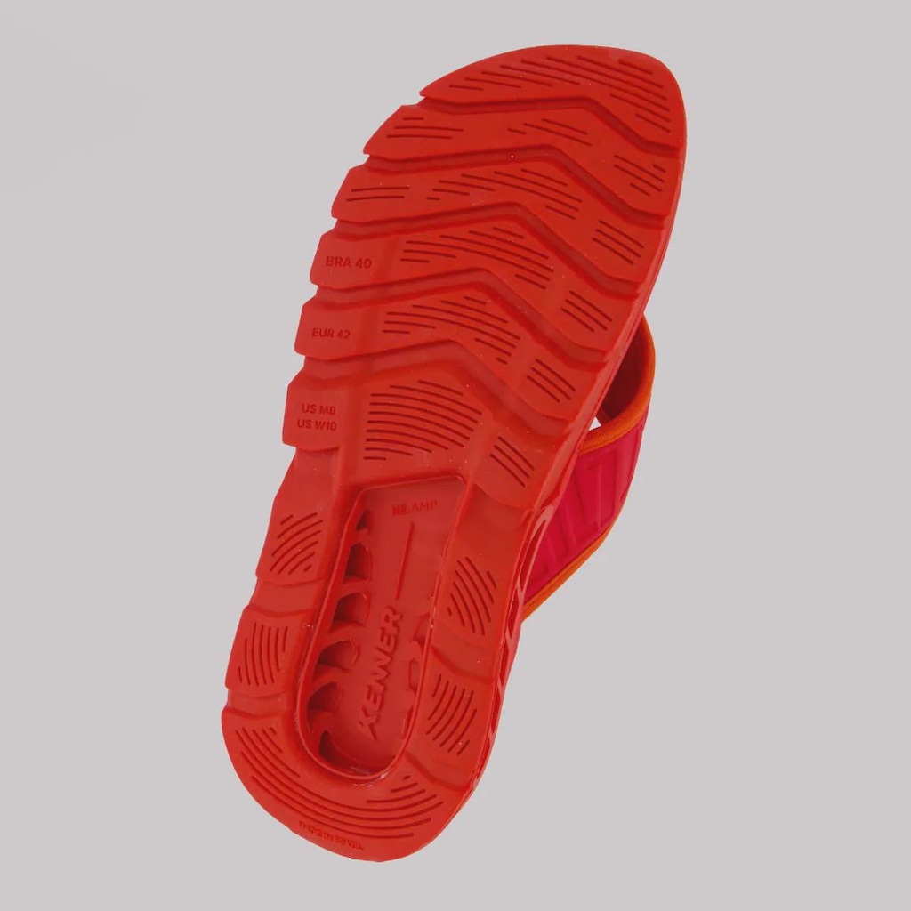 Imagem 5 do produto Chinelo Kenner Rakka Elite L7 - Masculino