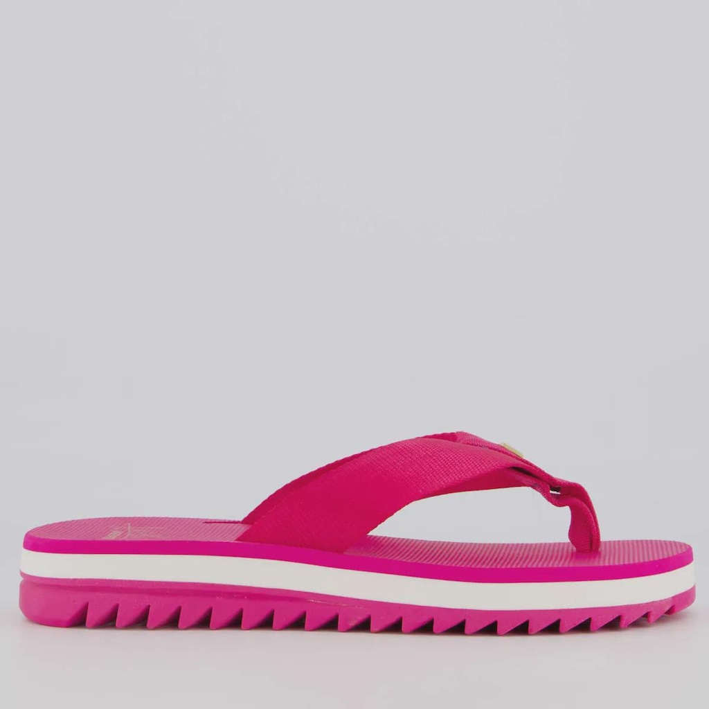 Imagem 2 do produto Chinelo Kenner Kyra Anitta - Feminino