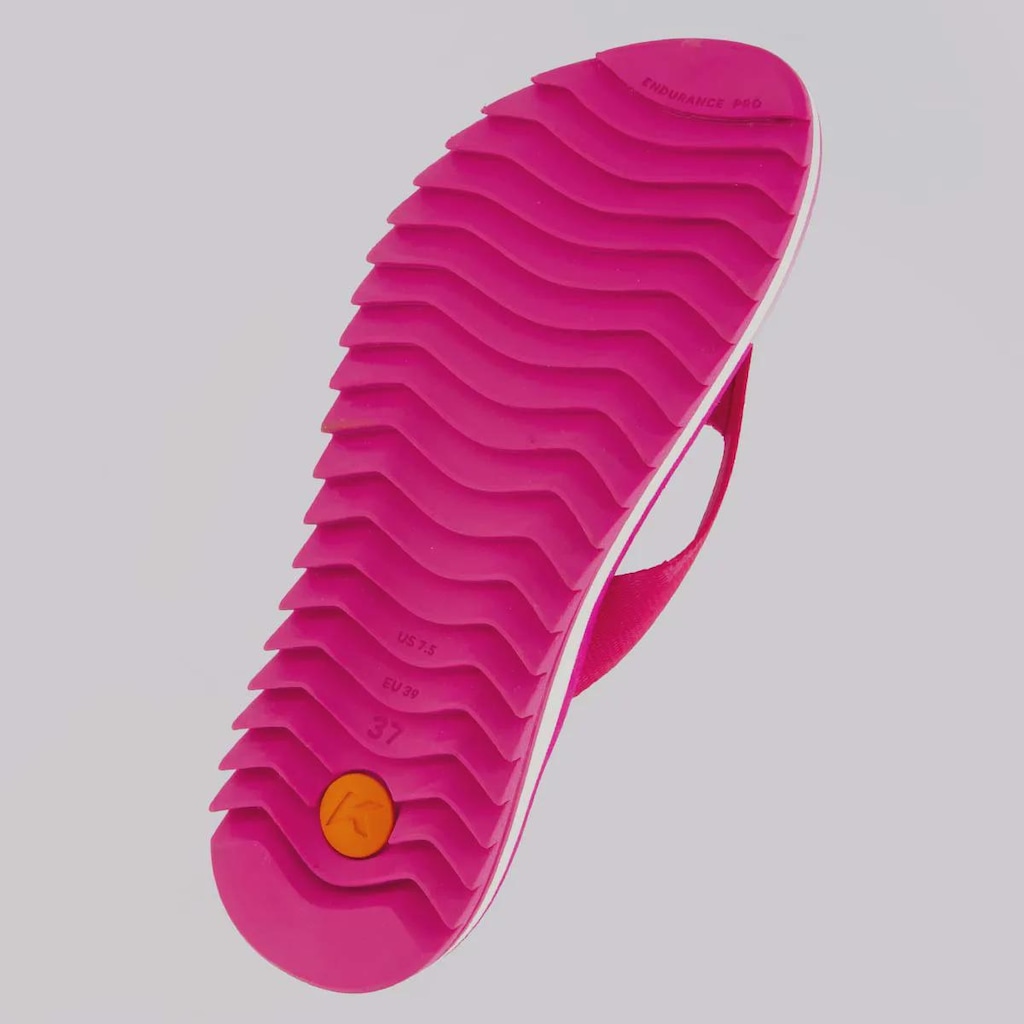 Imagem 5 do produto Chinelo Kenner Kyra Anitta - Feminino