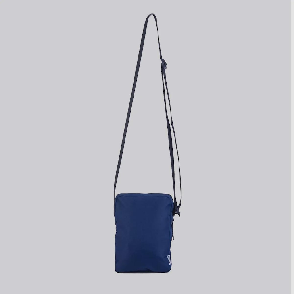 Imagem 2 do produto Bolsa Lateral Fila Prime Pocket - Unissex