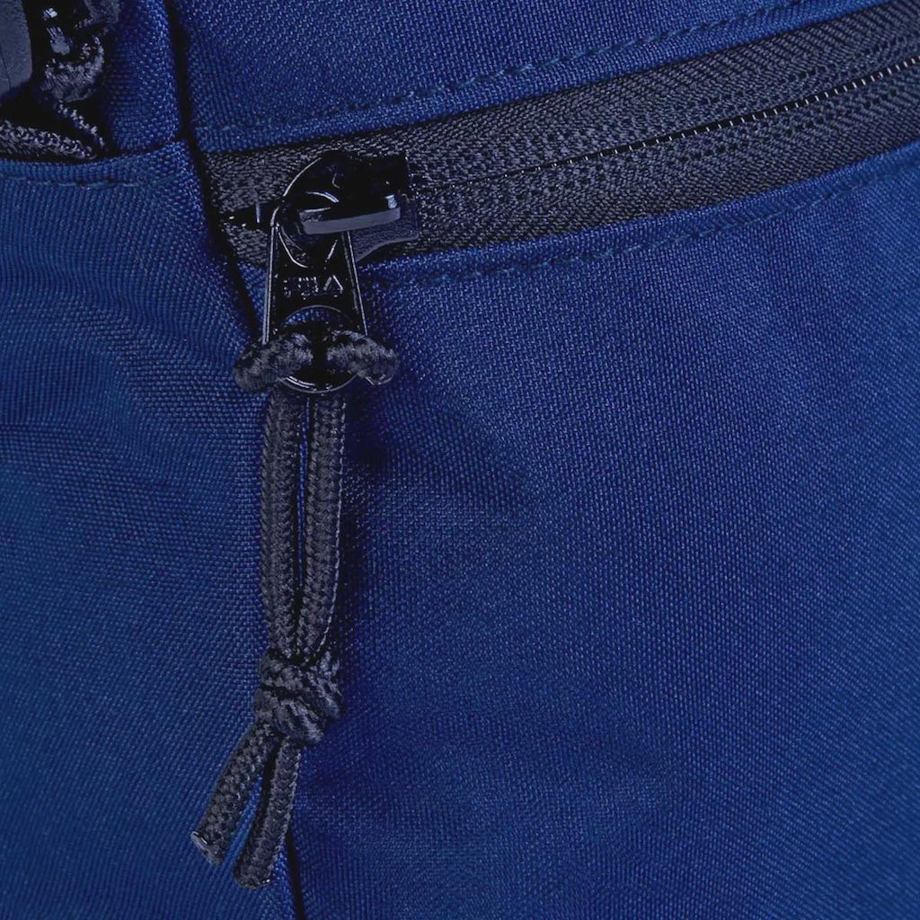 Imagem 3 do produto Bolsa Lateral Fila Prime Pocket - Unissex