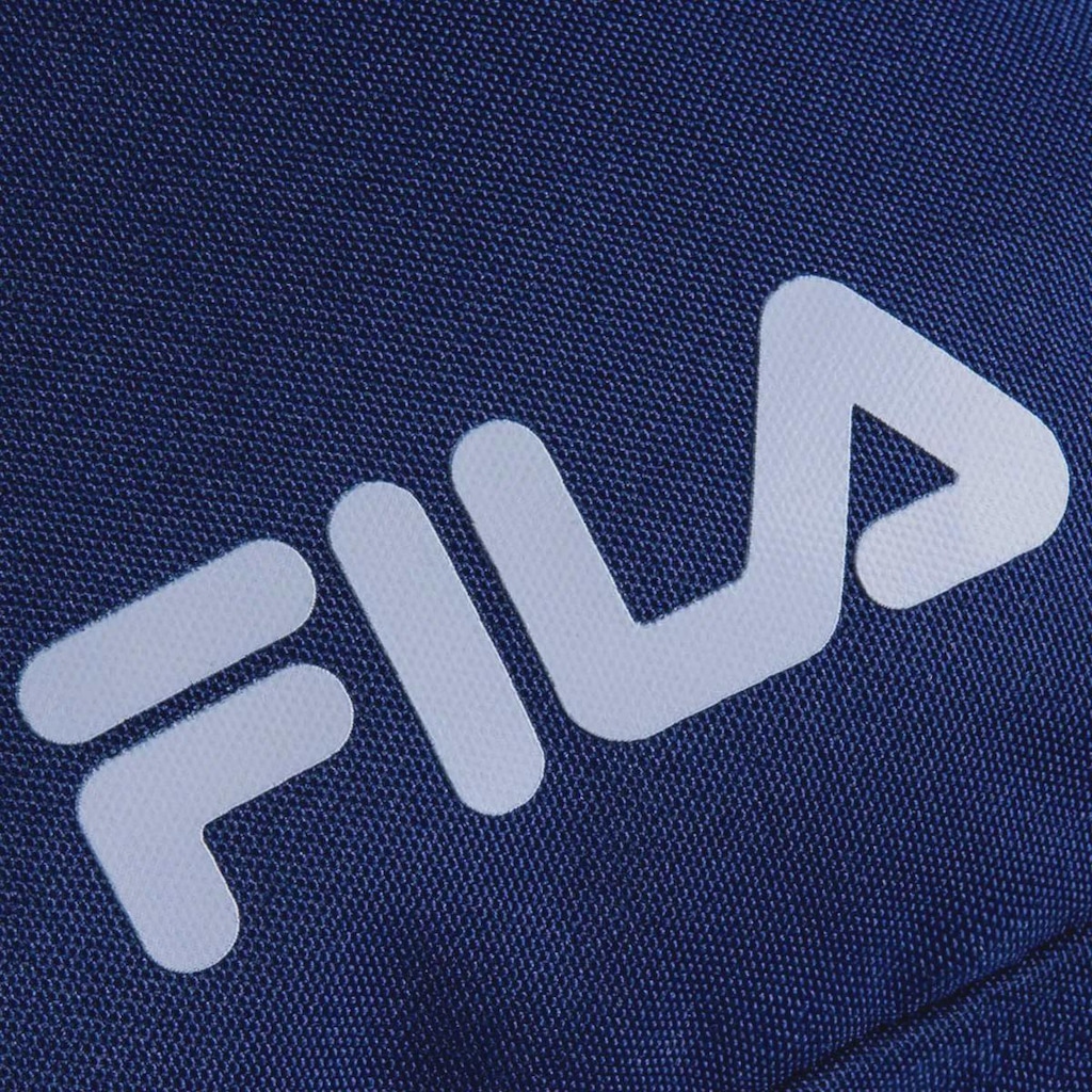 Imagem 4 do produto Bolsa Lateral Fila Prime Pocket - Unissex